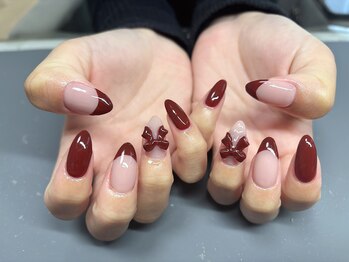 ユキ リラクゼーション アンド エステサロン/