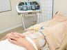 【筋力測定】アナタのインナーマッスル…大丈夫ですか…？