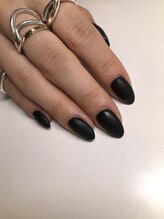 ルアナトウキョウ エリアコード 808(LUANA TOKYO area code 808)/