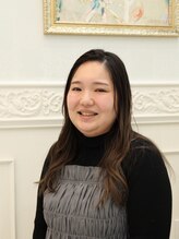 ティンク 横須賀中央店(Tink) 富田 侑那