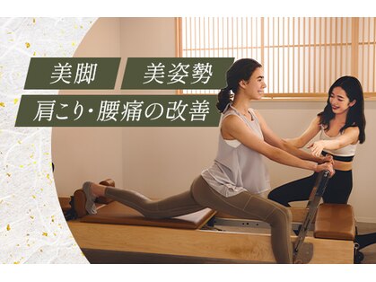 カサネ 松戸店(KASANE)の写真