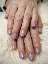 ウォーターワールド 大和店(WATER WORLD)/嶋村定額デザイン