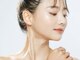 ヴォーグ(VOGUE)の写真/<21時まで営業>毛穴レスのツルスベ美肌を叶える!【お顔脱毛＋保湿鎮静パック¥5000】でくすみ改善効果も◎