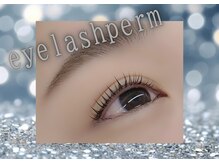 メモト 吹田駅前店(memoto)/まつ毛パーマ★Ｃカール