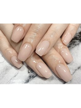 初めての方にオススメ