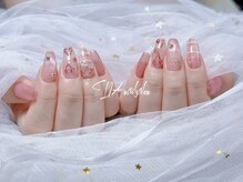 エリア(ELIA)/6本持ち込みやり放題