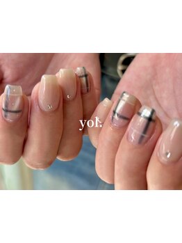 アートの種類が豊富