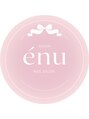 サロンエヌ(salon enu)/salon enu