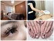 アルーア(Allure)の写真