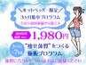【ダイエット口コミ投稿】　叶ったことをお聞かせください