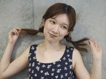 エンバー 吉祥寺(embr.)/【アイブロウ/吉祥寺/眉毛】