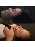 【深層から引き上げる究極のリフトアップ】サボテン美容鍼＋Vスティック 90分