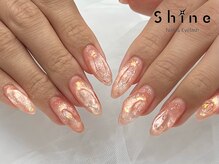 シャイン 船橋(Shine)/