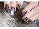 エリアントネイル(ELIANTO NAIL)の写真
