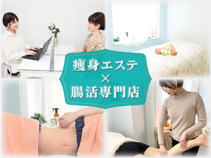 ティアメールの写真