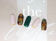 ティーエヌ 金山駅東口店/定額￥6700★オフ込