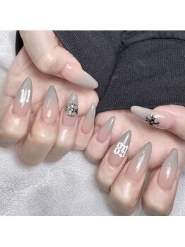 ファーストエンパイア(1st EMPIRE)/