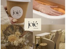 ジョイエ 桂駅前店(joie)