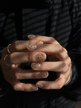 ギュイ(gui)/design