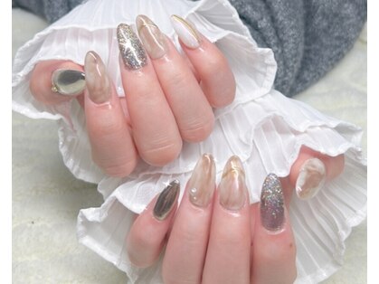 ミュウミュウ(MIU MIU)の写真