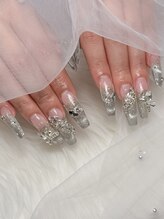 ベルネイル(Belle Nail)/