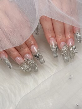 ベルネイル(Belle Nail)/