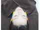 沖 野上鍼灸整骨院の写真/【人気】美容鍼初回3500円!顔のむくみ、凝り、たるみ、エラにお悩みの方へ♪