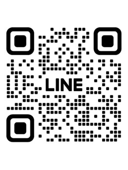 マウイ(Maui)/公式LINE