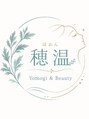 穂温 yomogi & beauty【ヨモギアンドビューティー】/島崎