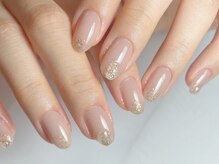 ネイルズガーデン(NAILS GARDEN)