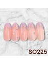 大井町店限定：SO225