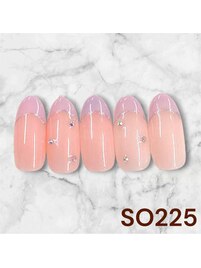 大井町店限定：SO225