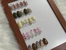 ★ハンド★定額デザイン ¥9,000→¥8,200
