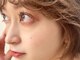 アソート アイデザイン 津田沼(asot eye design)の写真/お一人お一人に合わせたオーダーメイドパーマ【似合わせラッシュリフト￥6800】抜け感のある目元へ<津田沼>