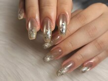 ミースネイル(mys.nail)