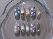 ナチュラルデザイン 品川本店(Natural Design)