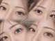 ベッラ バイ カノア 大和八木(Bella by KANOA)の写真