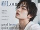 眉毛ラウンジ 名古屋金山店(眉毛LOUNGE)の写真