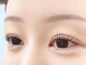 リュース(LYS)の写真