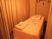 癒しの源/ベットです。