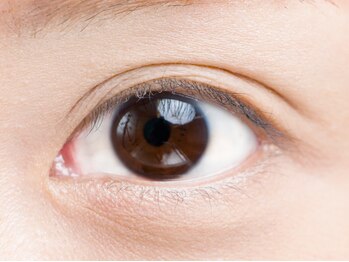 オレンジスター バイ パッセージ(ORANGE STAR BY PASSAGE)/セーブルBEFORE[相模大野]