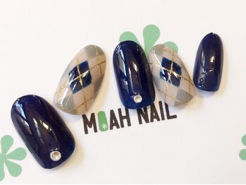 定額サンプル♪ 初回オフ無料