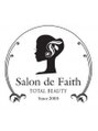 サロンドフェイス(Salon de Faith)/Salon de Faith岐阜店