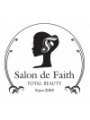 Salon de Faith岐阜店(スタッフ一同)