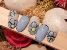 ☆6,980定額コース☆
