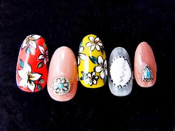 アムール 川崎店(amour)/