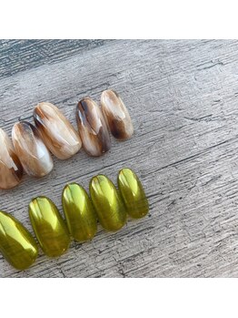 アディクト オオホリ(ADDICT OHORI)/