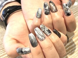 4月select(K)7,980円/全10種