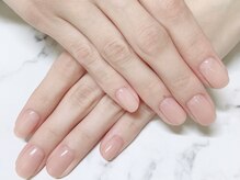 ブルーム(Bloom)/