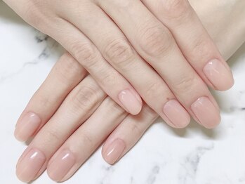 ブルーム(Bloom)/